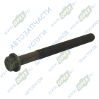 02202947 Болт DIN6921 М15х160х1,5 Р=125 К=19 фланцевый ГБЦ (02/202947) SET Parts